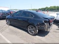 2023 Kia Forte — photo 3 of 17 | VIN 3KPF24AD8PE626104