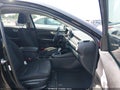 2023 Kia Forte — photo 5 of 17 | VIN 3KPF24AD8PE626104