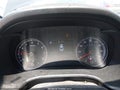 2023 Kia Forte — photo 7 of 17 | VIN 3KPF24AD8PE626104
