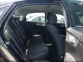 2023 Kia Forte — photo 8 of 17 | VIN 3KPF24AD8PE626104