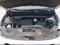 2013 Infiniti JX35 — photo 10 of 19 | VIN 5N1AL0MN9DC334433