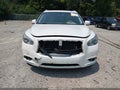 2013 Infiniti JX35 — photo 12 of 19 | VIN 5N1AL0MN9DC334433