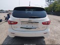 2013 Infiniti JX35 — photo 16 of 19 | VIN 5N1AL0MN9DC334433