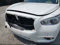 2013 Infiniti JX35 — photo 17 of 19 | VIN 5N1AL0MN9DC334433