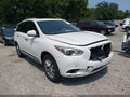 2013 Infiniti JX35 — photo 1 of 19 | VIN 5N1AL0MN9DC334433