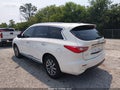2013 Infiniti JX35 — photo 3 of 19 | VIN 5N1AL0MN9DC334433