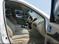 2013 Infiniti JX35 — photo 5 of 19 | VIN 5N1AL0MN9DC334433