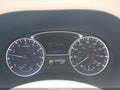 2013 Infiniti JX35 — photo 7 of 19 | VIN 5N1AL0MN9DC334433