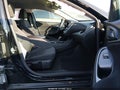 Photo 5 of 17 — 2024 Chevrolet Malibu