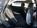 Photo 8 of 17 — 2024 Chevrolet Malibu