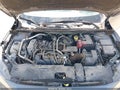 2022 Nissan Sentra — photo 10 of 17 | VIN 3N1AB8DV1NY242539