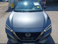 2022 Nissan Sentra — photo 17 of 17 | VIN 3N1AB8DV1NY242539