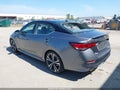 2022 Nissan Sentra — photo 3 of 17 | VIN 3N1AB8DV1NY242539