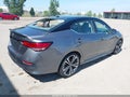 2022 Nissan Sentra — photo 4 of 17 | VIN 3N1AB8DV1NY242539