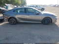 2025 Toyota Camry — photo 14 of 18 | VIN 4T1DBADK8SU534626