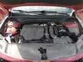 2022 Kia Sorento — photo 10 of 15 | VIN 5XYRKDLF1NG154985