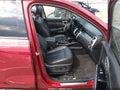 2022 Kia Sorento — photo 5 of 15 | VIN 5XYRKDLF1NG154985