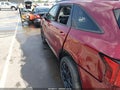 2022 Kia Sorento — photo 6 of 15 | VIN 5XYRKDLF1NG154985