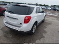 Photo 3 of 11 — 2010 Chevrolet Equinox