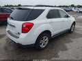 Photo 4 of 11 — 2010 Chevrolet Equinox