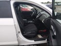 Photo 5 of 11 — 2010 Chevrolet Equinox