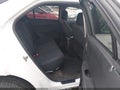 Photo 8 of 11 — 2010 Chevrolet Equinox