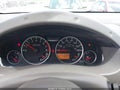 2012 Nissan Frontier — photo 7 of 17 | VIN 1N6AD0FR0CC416497