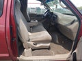 2000 Ford F-150 — photo 5 of 16 | VIN 1FTRX17W8YNC05485