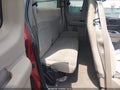 2000 Ford F-150 — photo 8 of 16 | VIN 1FTRX17W8YNC05485