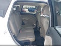 Photo 8 of 14 — 2017 Ford Escape