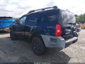 2009 Nissan Xterra — photo 3 of 11 | VIN 5N1AN08W69C514943