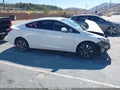 2013 Honda Civic — photo 14 of 17 | VIN 2HGFG3B83DH524692