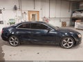 Photo 12 of 14 — 2009 Audi A5