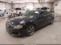 Photo 2 of 14 — 2009 Audi A5