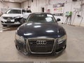 Photo 6 of 14 — 2009 Audi A5