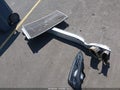 2015 Honda Civic — photo 12 of 17 | VIN 2HGFG3B50FH523962