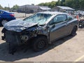 2015 Honda Civic — photo 2 of 17 | VIN 2HGFG3B50FH523962