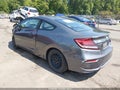 2015 Honda Civic — photo 3 of 17 | VIN 2HGFG3B50FH523962