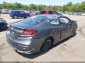 2015 Honda Civic — photo 4 of 17 | VIN 2HGFG3B50FH523962