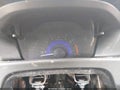 2015 Honda Civic — photo 7 of 17 | VIN 2HGFG3B50FH523962
