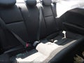 2015 Honda Civic — photo 8 of 17 | VIN 2HGFG3B50FH523962
