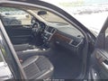 2015 Mercedes-Benz GL-Class — photo 5 of 16 | VIN 4JGDF6EE7FA502770