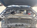 2019 Ram 3500 — photo 9 of 17 | VIN 3C63RRJL8KG639670