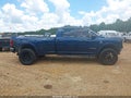 2019 Ram 3500 — photo 14 of 17 | VIN 3C63RRJL8KG639670