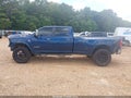 2019 Ram 3500 — photo 15 of 17 | VIN 3C63RRJL8KG639670