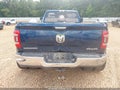 2019 Ram 3500 — photo 16 of 17 | VIN 3C63RRJL8KG639670