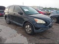 Photo 1 of 11 — 2007 Honda CR-V