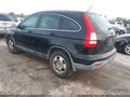 Photo 3 of 11 — 2007 Honda CR-V
