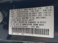 Photo 9 of 11 — 2007 Honda CR-V