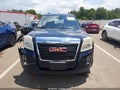 2015 GMC Terrain — photo 13 of 17 | VIN 2GKALREK0F6250594